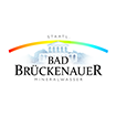 Bad Brückenauer